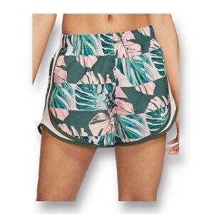 Nike Dri Fit Tempo Running Shorts Size Large